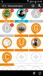 How to get Ping'd 1.0.3b unlimited apk for android
