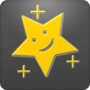Positive affirmations 2.5 Pro Icon