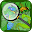 Find Hidden Stuff Game: Insect Download on Windows