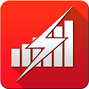 Internet Booster & Optimizer 1.9 APK ダウンロード