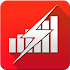Internet Booster & Optimizer1.95b
