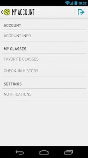 Zumba Fitness(圖7)-速報App