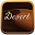 Beautiful Desert Theme Download on Windows