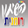 שיחון רומני- עברי  | פרולוג Download on Windows