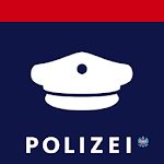 Cover Image of Tải xuống Polizei 3.0.10 APK