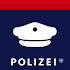 Polizei3.3.7