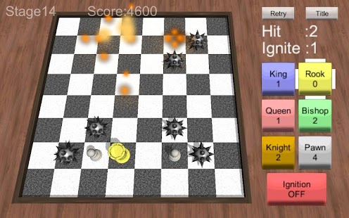 How to mod Chess bomB 2.0 mod apk for bluestacks