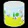 Cocorico Download on Windows