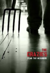 The Crazies