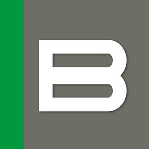 Bellotti 1.0.2