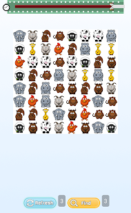 Lastest Animal Link Game APK for Android