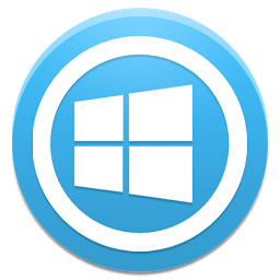 Metro Notifications v6.8