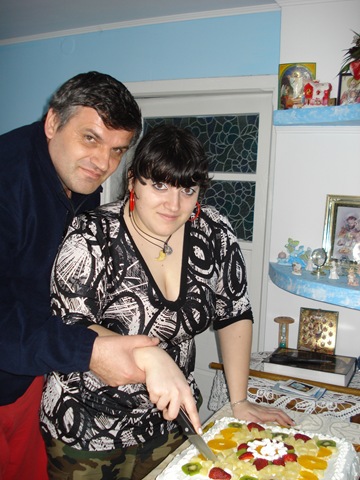 [DSC05005[4].jpg]