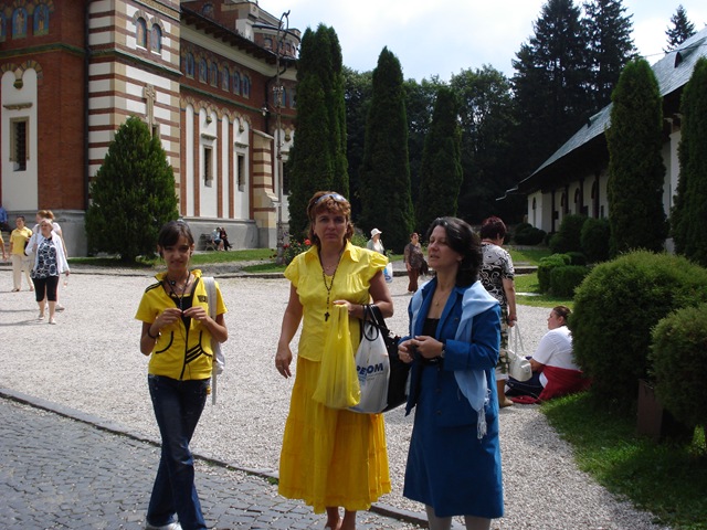 [DSC05914[5].jpg]