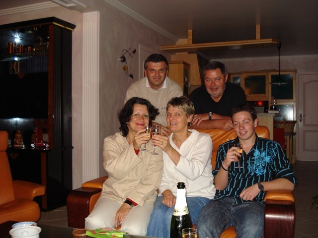 [DSC02671[10][7][5].jpg]