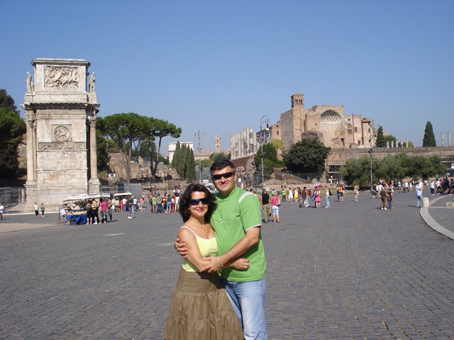 [DSC06332[6].jpg]