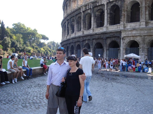 [DSC06354[5].jpg]