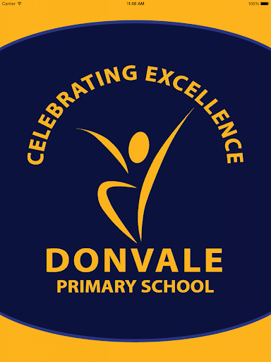 Donvale Primary School