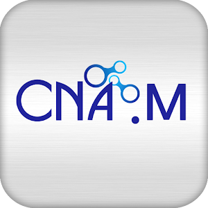 CNA.M-스마트 매뉴얼.apk 1.4