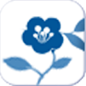 MM logo