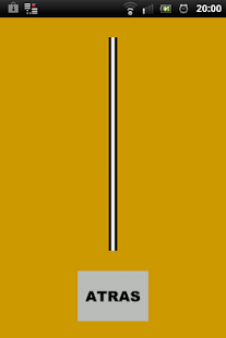 PistolTimer(圖6)-速報App