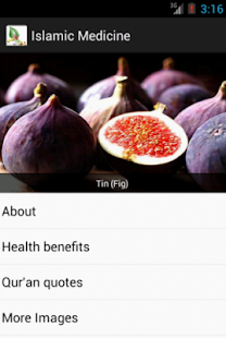 Islamic Medicine(圖5)-速報App