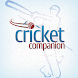 Live Cricket Scores & News