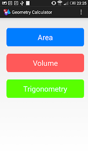 How to download Geometry Calculator Free 1.30 mod apk for bluestacks