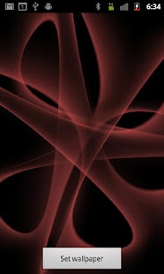 How to mod Color Storm Live Wallpaper patch 1.1 apk for android