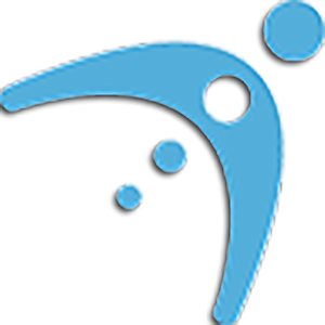 FHI-veiledere 1.1