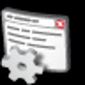 This is a test logo