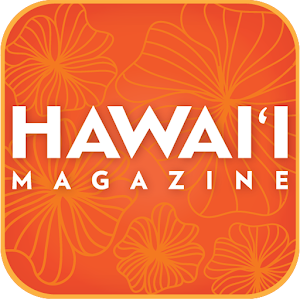 Kmz file viewer download