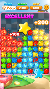 糖果工坊 - Candy Mania(圖2)-速報App