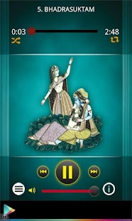 Lastest Mantras For Relaxation APK for PC