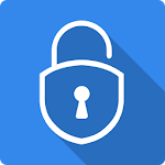 Cover Image of Download CM Locker - Security Lockscreen  APK