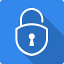 CM Locker - Security Lockscreen 4.9.4 Downloader