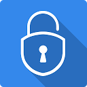 CM Locker - Security Lockscreen 4.9.2 APK 下载