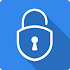CM Locker - Security Lockscreen4.9.4 (49043030) (Armeabi)