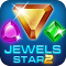 code triche Jewels Star 2 gratuit astuce