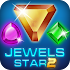Jewels Star 21.9