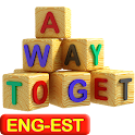 Eng-Est Vocabulary Builder