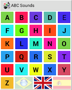 How to mod ABC Sounds 2.1 unlimited apk for pc