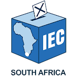 Cover Image of Tải xuống IEC Nam Phi 41.1.8 APK