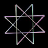 Fancy Lines logo