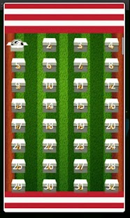 download Shoot The Balls free