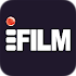 iFilm Arabic4.1