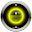 poweramp skin yellow 3d Download on Windows