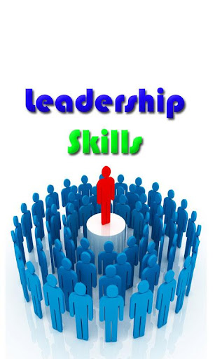 Leadership Skills