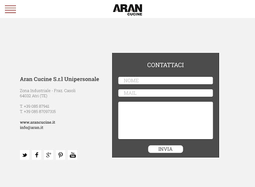 免費下載生活APP|Aran Cucine app開箱文|APP開箱王