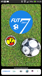 How to download Fut7Jaen 1.0.0 unlimited apk for pc